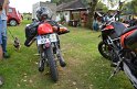 MCE Sommertreffen 2014 - 113